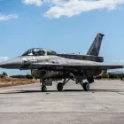 ΕΑΒ: Ανοικτές 145 θέσεις εργασίας - Πώς θα κάνετε αίτηση