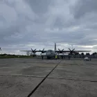 ΕΑΒ: «Τρέχουν» οι αιτήσεις για 145 προσλήψεις - Οι ειδικότητες