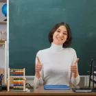 ΑΣΕΠ 4ΕΑ/2025: Σχεδόν έτοιμοι οι πίνακες κατάταξης εκπαιδευτικών