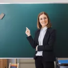 Εκπαιδευτικοί: Στη Διαύγεια 215 προσλήψεις αναπληρωτών (ονόματα)