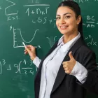 Πίνακες εκπαιδευτικών ΑΣΕΠ: Βγήκαν τα προσωρινά αποτελέσματα (4ΕΑ/2025)