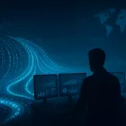 Ελλάδα Το επάγγελμα που δεν προλαβαίνει να καλύψει τη ζήτηση