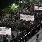 Επέτειος Πολυτεχνείου