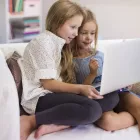 Επίδομα παιδιού: Τέλος χρόνου για τις αιτήσεις