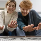 Επίδομα θέρμανσης