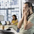 Ιστορίες εργασιακής τρέλας: Όταν η dreamjob μετατρέπεται σε «φυλακή»