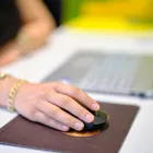 εργαζόμενοι