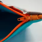 Φερμουάρ zipper