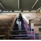 Μετεγγραφές φοιτητών 2025-2026: Ξεκίνησε η β' φάση 