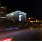 Ίδρυμα Ωνάση