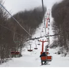 Χειμερινή σεζόν: 95 θέσεις εργασίας στον Χελμό Καλαβρύτων