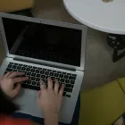 εργαζόμενοι