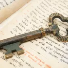 Τι σημαίνει η λέξη «ληστρικός»