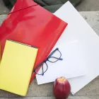 Τι σημαίνει η λέξη «ήδυσμα»