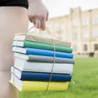 Τι σημαίνει η λέξη «ἰάσμη»