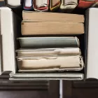 Τι σημαίνει η λέξη «βλύζω»