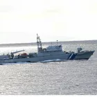 Λιμενικό Σώμα