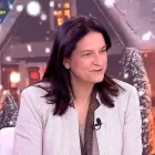 Άνεργες μητέρες: Νέο πρόγραμμα με 10.000 θέσεις εργασίας