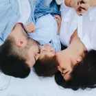 Γονείς: Ποιοι δικαιούνται επίδομα 1.000 ευρώ για κάθε παιδί 