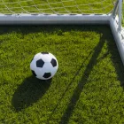 Πώς λέμε στα ελληνικά το «κόρνερ»;