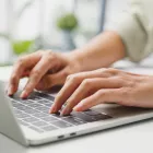 Μπαράζ προσλήψεων στο Δημόσιο