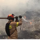 ΑΣΕΠ: Νέα προκήρυξη για προσλήψεις στο Πυροσβεστικό Σώμα 