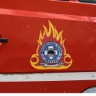 ΑΣΕΠ: Άνοιξαν 60 προσλήψεις πυροσβεστών - Πώς θα κάνετε αίτηση