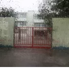 Υπουργείο Παιδείας: Κλειστά τα σχολεία σε 11 δήμους της χώρας