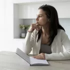 Τι σημαίνει η λέξη «ντελούλου» και πώς τη λέμε στα ελληνικά