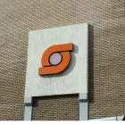 Θέσεις εργασίας στον Σκλαβενίτη