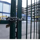 Η κακοκαιρία έκλεισε σχολεία - Δείτε πού