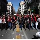 Κλειστά σχολεία σήμερα σε όλη την Ελλάδα