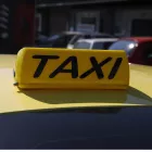 Αττική: Μην ψάχνετε ταξί σήμερα και αύριο - 48ωρη απεργία