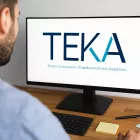 ΑΣΕΠ: Ανακοίνωσε προσλήψεις στο ΤΕΚΑ για τρία χρόνια