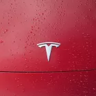 Θέσεις εργασίας στην Tesla