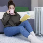 Επίδομα θέρμανσης: Αντίστροφη μέτρηση για την ενίσχυση έως 1.200 ευρώ