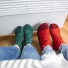 Επίδομα Θέρμανσης