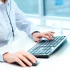 Θέσεις Back Office-Γραμματειακή υποστήριξη στο goLearn