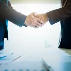 ΑΣΕΠ 4ΓΒ/2025: Από αύριο στις 8:00 οι αιτήσεις - Μόνιμοι και σε ΚΕΠ