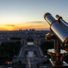 Τηλεσκόπιο