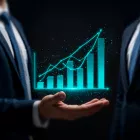 Το νέο «πετρέλαιο» της οικονομίας και πώς θα το «κατακτήσετε»