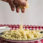 ΕΦΕΤ: Ανακαλείται μυζήθρα νωπή - Κίνδυνος για την υγεία (εικόνα)