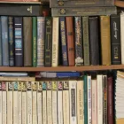 Θέση εργασίας σε ΑΕΙ