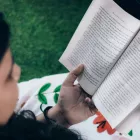 Η λέξη που αποδίδει τέλεια στα ελληνικά το «déjà vu»