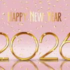 ΑΣΕΠ: Καλή χρονιά με 6.550 μόνιμες προσλήψεις στο Δημόσιο