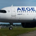 aegean