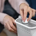 Αφυγραντήρας