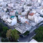 Επιστροφή ενοικίου: Μέχρι σήμερα η «δεύτερη ευκαιρία»