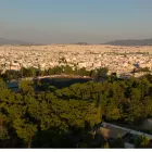 Επιστροφή ενοικίου: Ποιοι θα λάβουν έως και 1.600 ευρώ