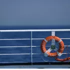 Αναπληρωτές: Εκπτώσεις σε ακτοπλοϊκά και αεροπορικά εισιτήρια ενόψει Χριστουγέννων